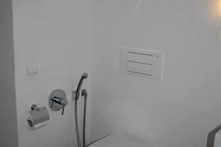 Villa für 2 Personen, mit Garten auf Formentera - 4