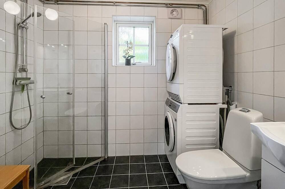 Wunderschönes Haus in Svanskog mit Wlan in Värmland