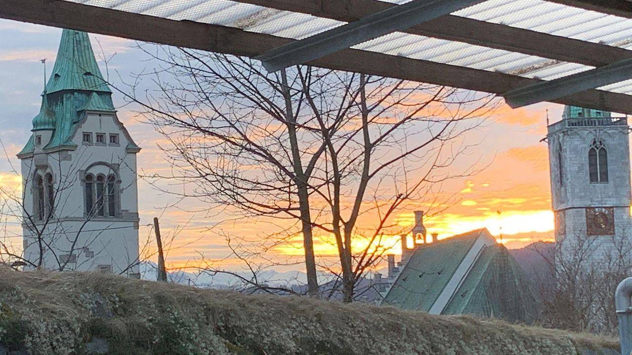 Ferienhaus für 6 Personen (110 m²) in Schwaz in Alpes de Tux, Schwaz