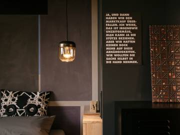 Ferienwohnung für 2 Personen in Hirschfeld, Zwickau & Umgebung, Bild 4