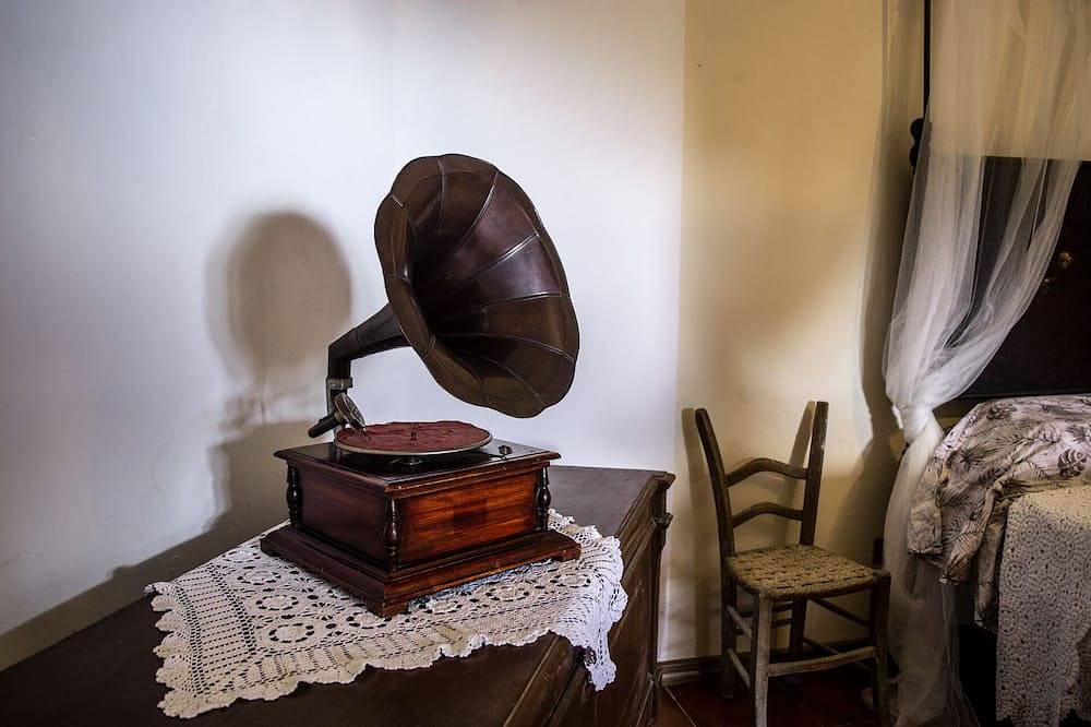 The Seven views holiday house in Savoca, Messina Province