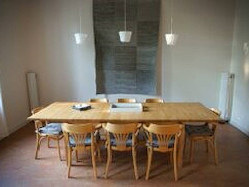 Vakantiefriesland — Ferienhaus Ruigahuizen mit Whirlpool in Ijsselmeer