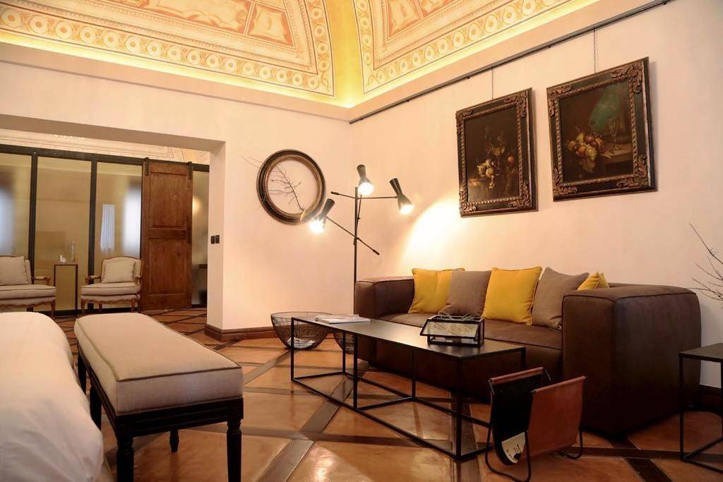 Al Palazzetto in Tivoli, Provincia di Roma