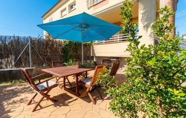 Finca in Son Moll, Capdepera für 4 