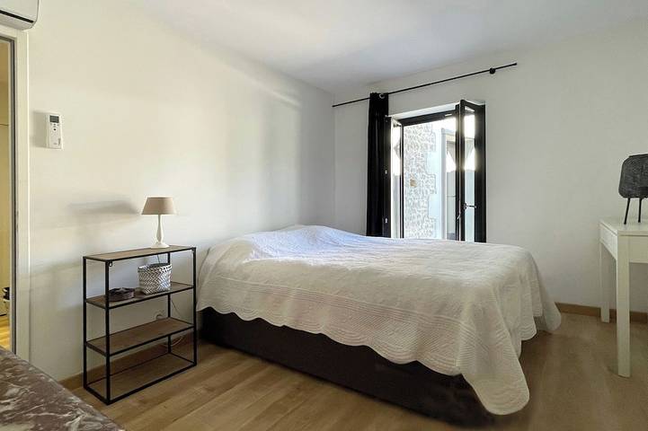 Charming house with swimming pool - relaxing getaway in La Rochelle, Región de La Rochelle