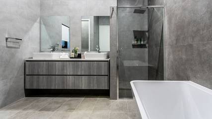 Holiday Home for 8 People in Margaret River, Western Australia, Photo 3