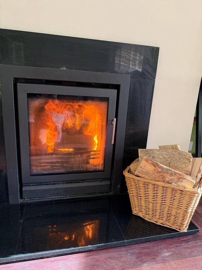 Two-Bedroom House in Boscombe, Bournemouth