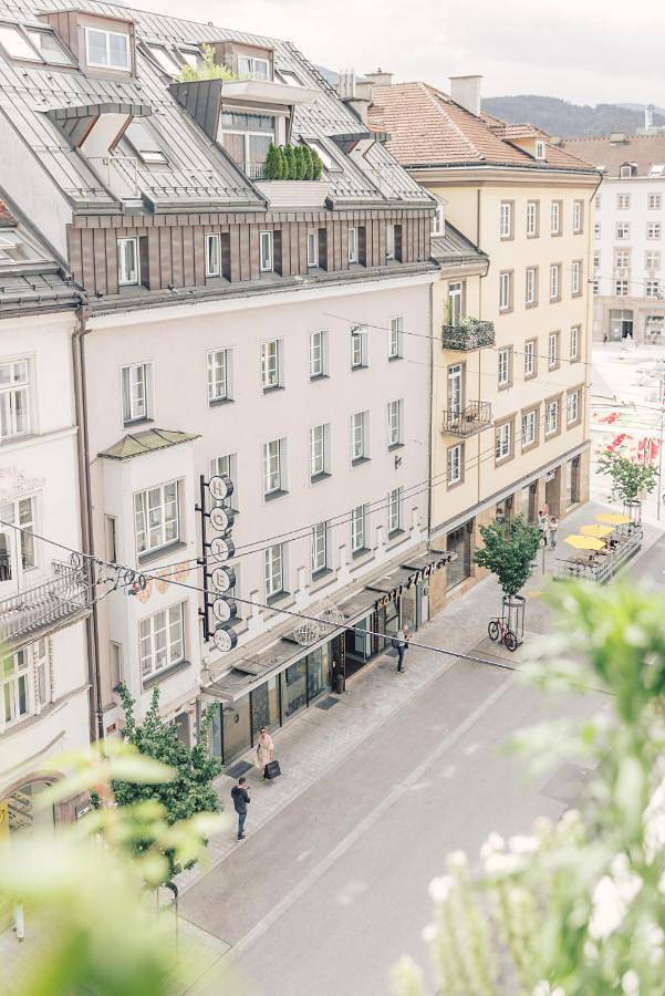 Hôtel pour 2 personnes, avec jardin et vue - 1