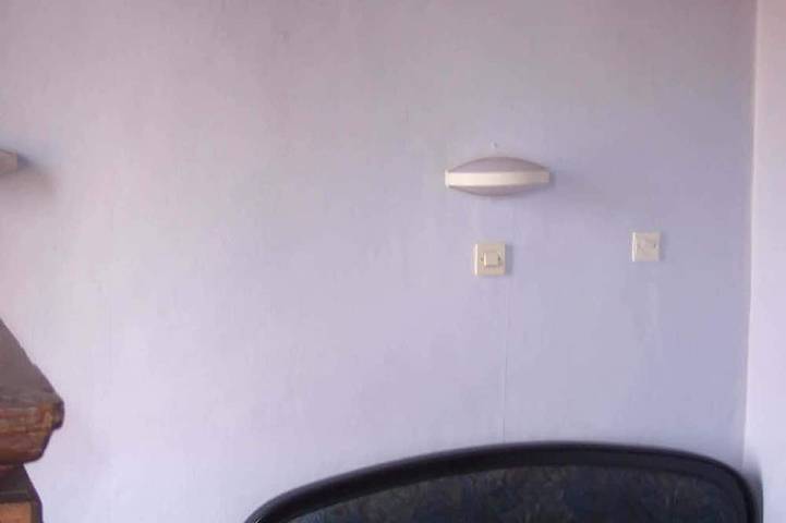 Maison de vacances pour 4 personnes, avec jardin et terrasse à La Rochelle - 3