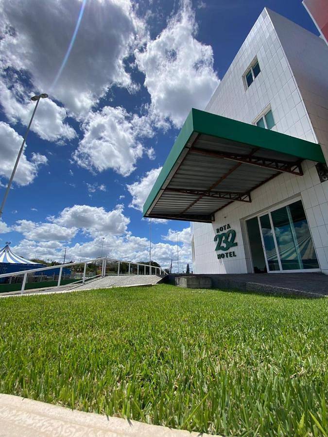 Pousadas para 2 pessoas, com terraço em Caruaru