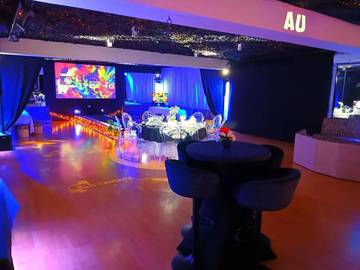Chambre d’hôte pour 2 personnes à Perpignan