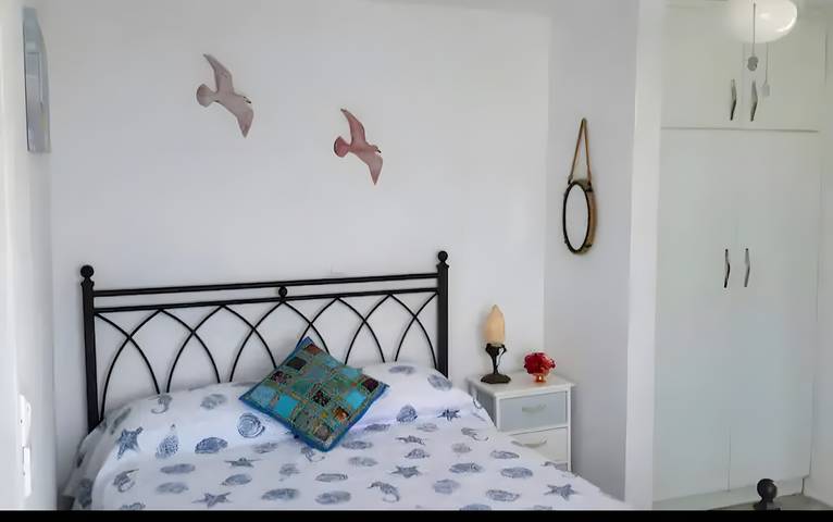 Ferienhaus für 2 Personen in Griechenland - 3