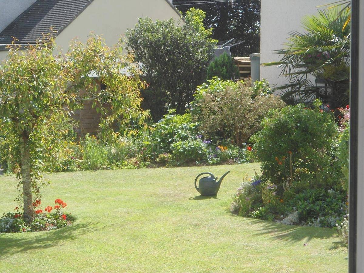 Entire apartment, Chy Lowarth in Penzance, Cornwall