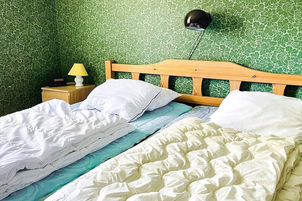 4 Sterne Ferienhaus in Ljung in Grude distrikt, Herrljunga