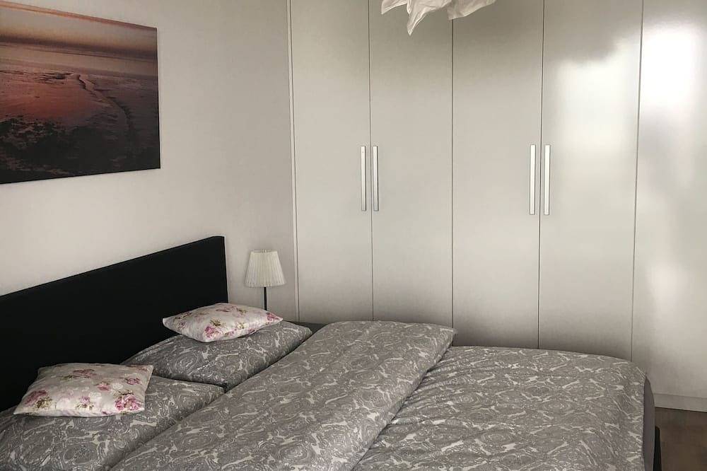 Ganze Wohnung, \"Mehr Meer geht nicht\" in Südstrand Wilhelmshaven, Wilhelmshaven