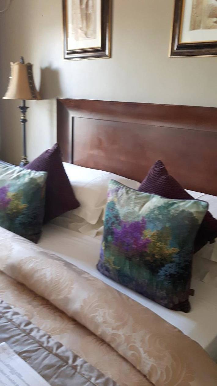 Maison d’hôte pour 2 personnes à Galway - 3