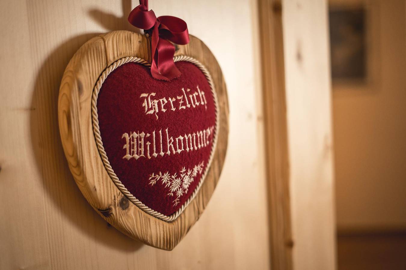 Apartamento vacacional entero, Apartment, shower and bath tub, 2 bed rooms in Tux Alps, Distrito de Innsbruck-Land