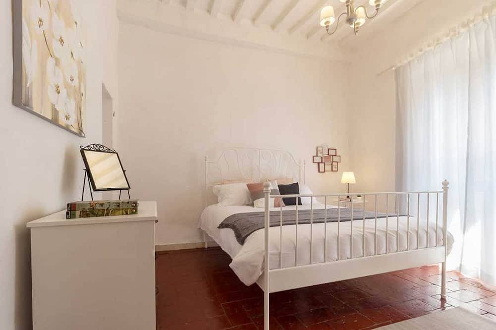 Ganze Wohnung, Il Cuore di Chiusi - Haus in der Altstadt in Chiusi, Chianti