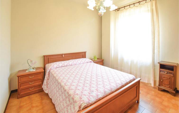 Ferienhaus für 5 Personen, mit Garten in Camaiore - 4