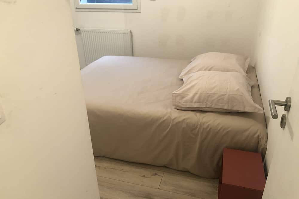 Maison au calme au centre de Landerneau in Landerneau, Région de Brest