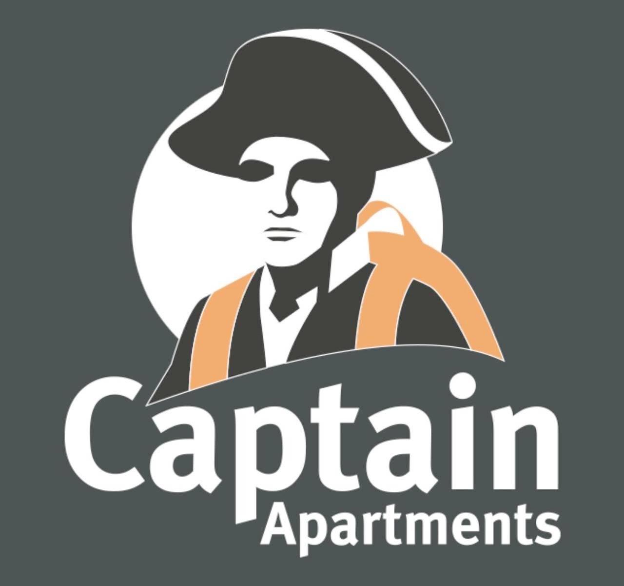 Ganze Wohnung, Downtown Belgrade Apartments in Belgrad, Belgrad und Umgebung