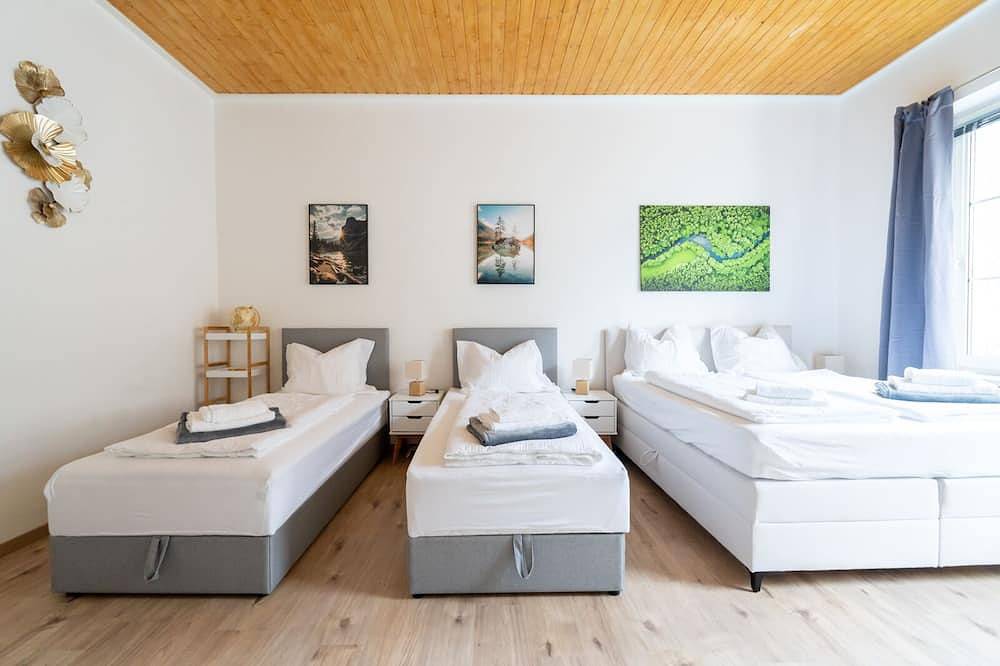 Ganze Wohnung, Universitätsnahe Stadtwohnung in Leoben in Leoben, Östliche Obersteiermark