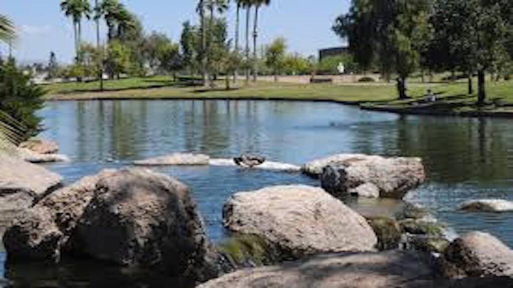 Schöne 3 Bd, 2 Bth! Poolheizung (optional). In der Nähe von Downwn Gilbert. in Gilbert, Maricopa County