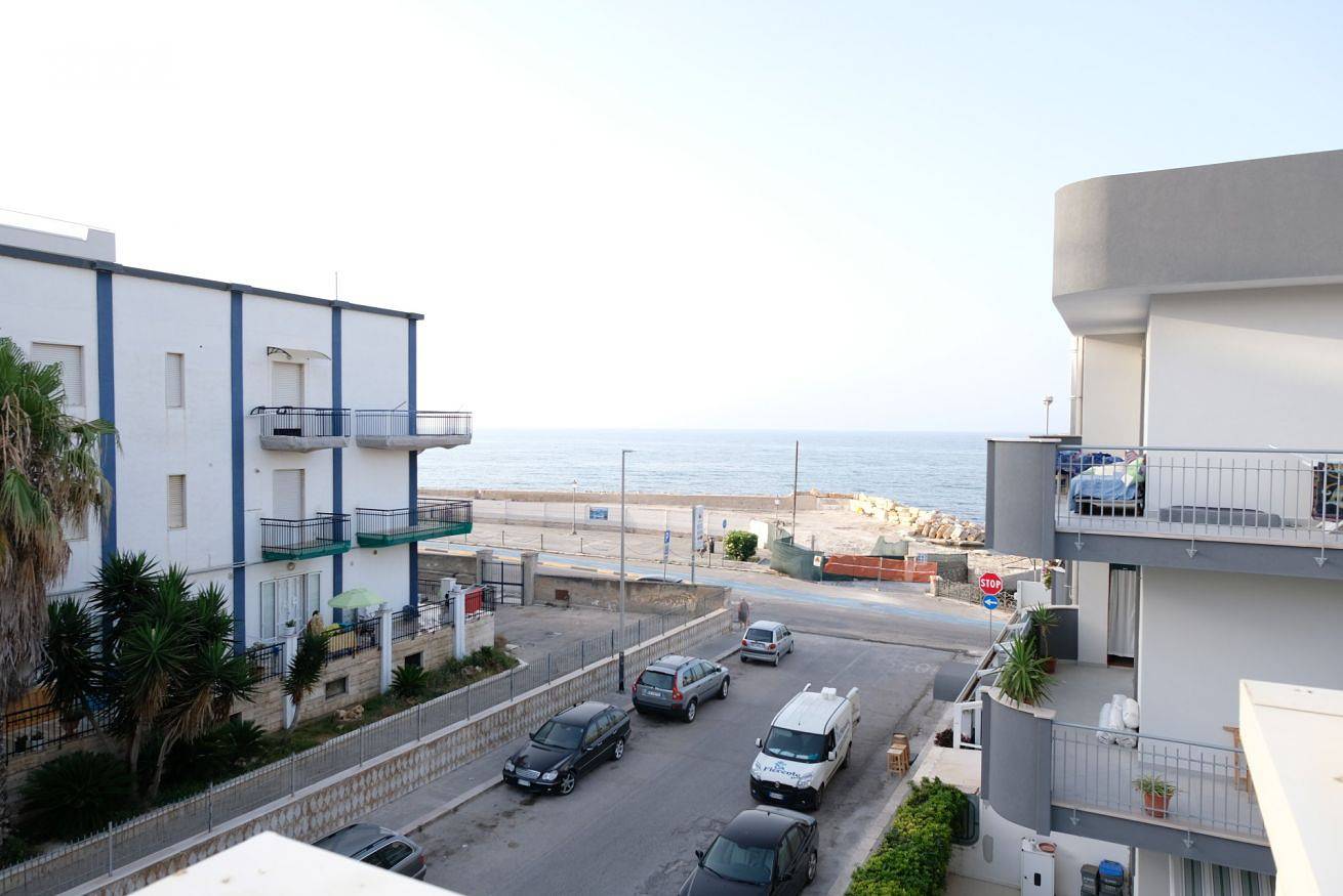 Apartamento entero, Blue Sea Galileo Apartment in Trani, Via Francigena