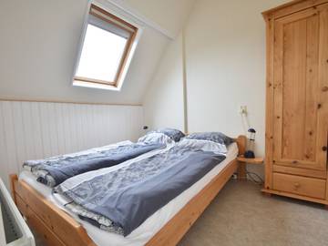 Vakantieappartement voor 5 Personen in Bergen aan Zee, Noord-Holland - Kust van de Noordzee, Afbeelding 2