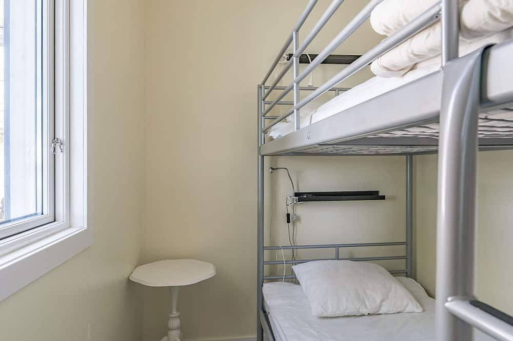 Uskeboda by Interhome in Lindesberg, Örebro und Umgebung