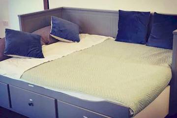 Cottage for 4 People in Dingle Peninsula, County Kerry, Photo 3