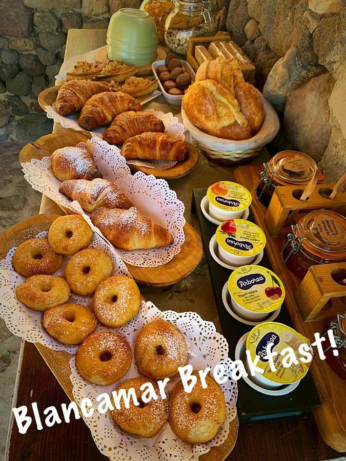 Chambre d’hôte pour 3 personnes, avec vue et jardin dans Île de Sant'Antioco - 3