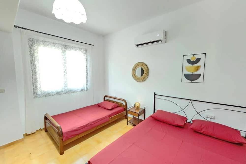 Skyros Bnb, Calliope in Molos in Skyros