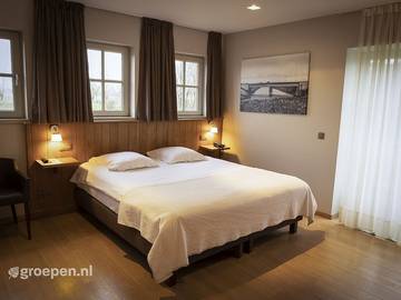 Maison De Vacances pour 42 Personnes dans Knokke-Heist, Flandre-Occidentale, Photo 3