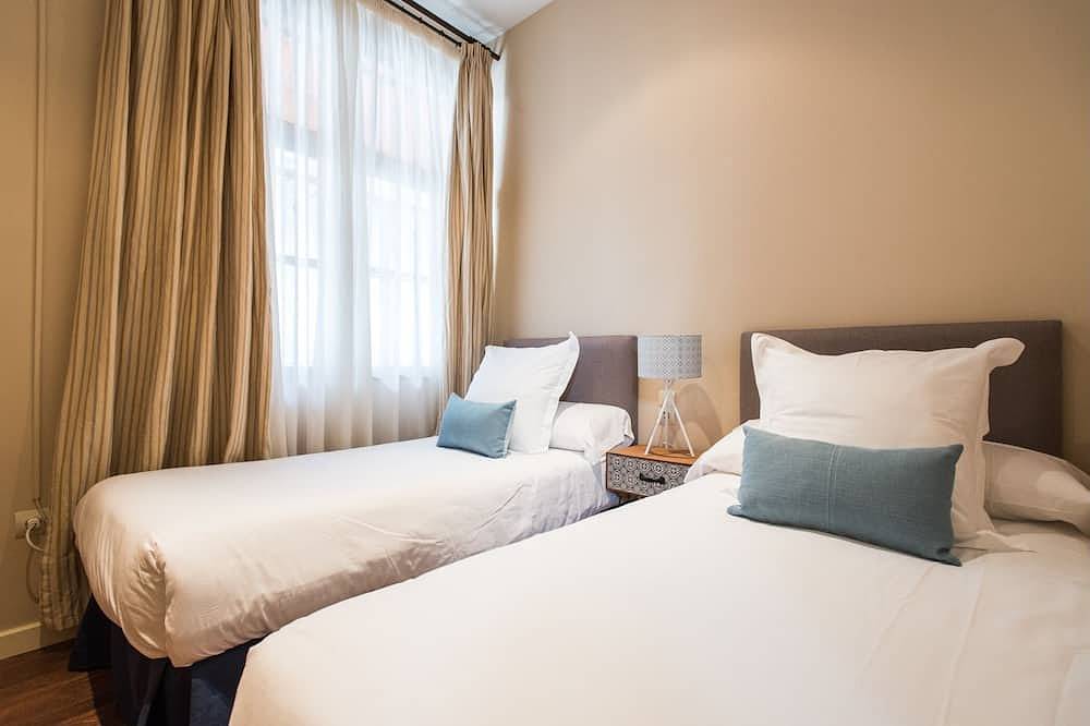 Ganze Wohnung, Hommyhome San Isidoro Palace in Casco Antiguo, Sevilla