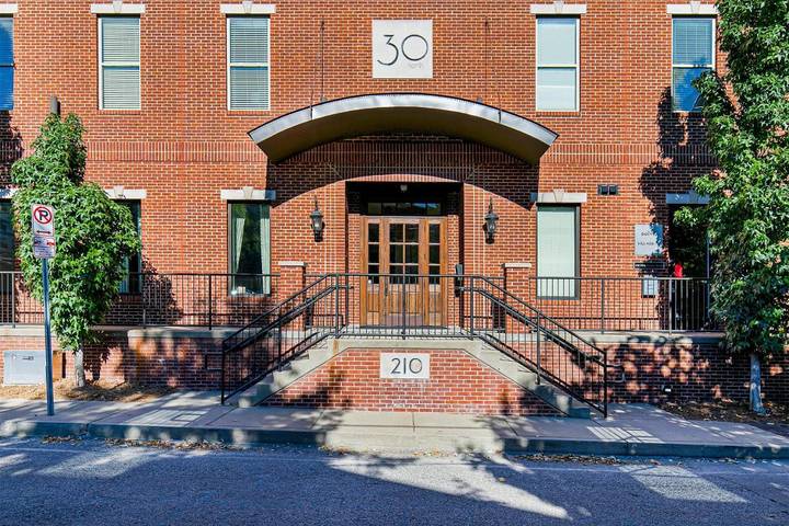 Gîte pour 2 personnes dans Vandy