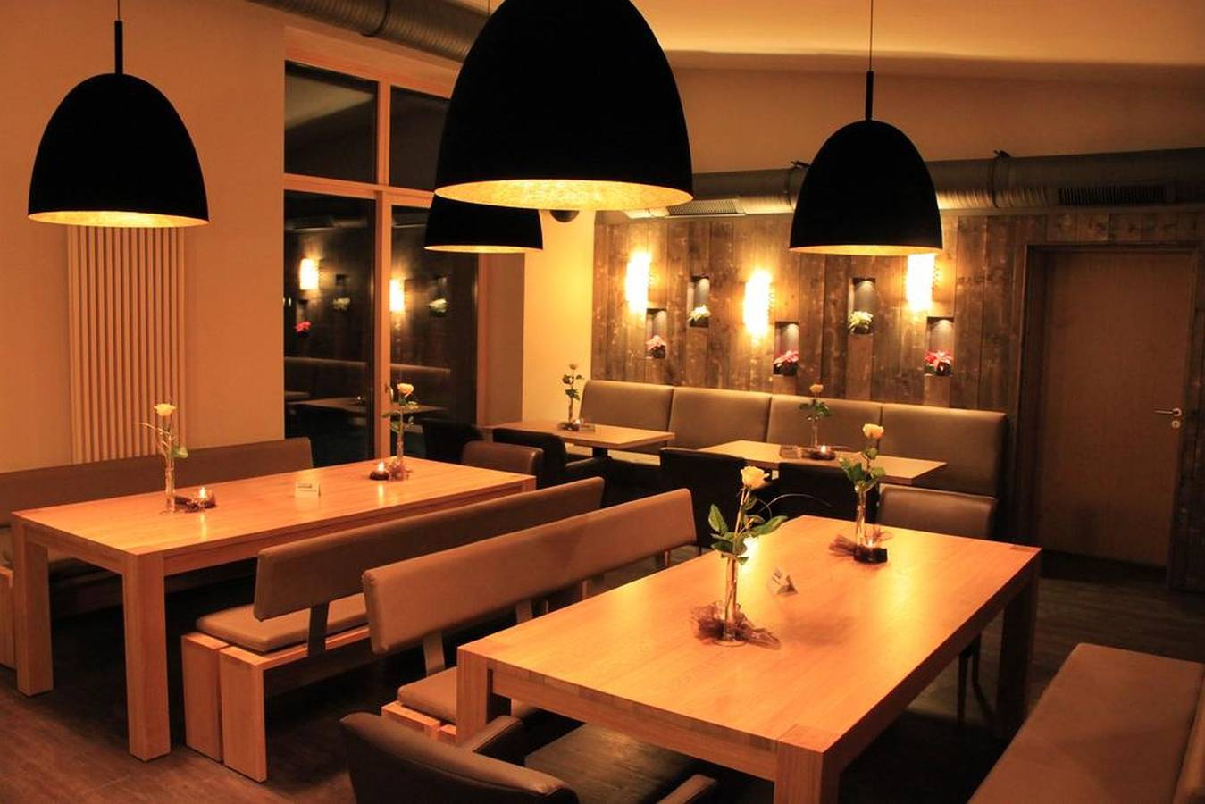 Troll's Brauhaus und Hotel - Einzelzimmer Standard in Medebach, Hochsauerlandkreis