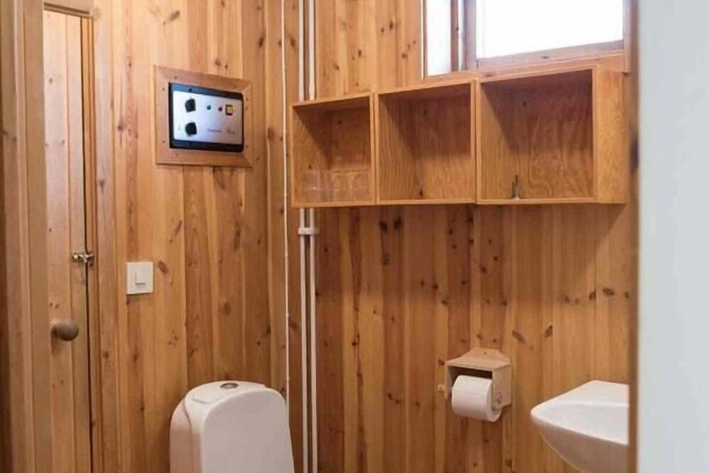 Sauna | Terrace | Engine heater | Pets allowed in Lofsdalen, Härjedalen