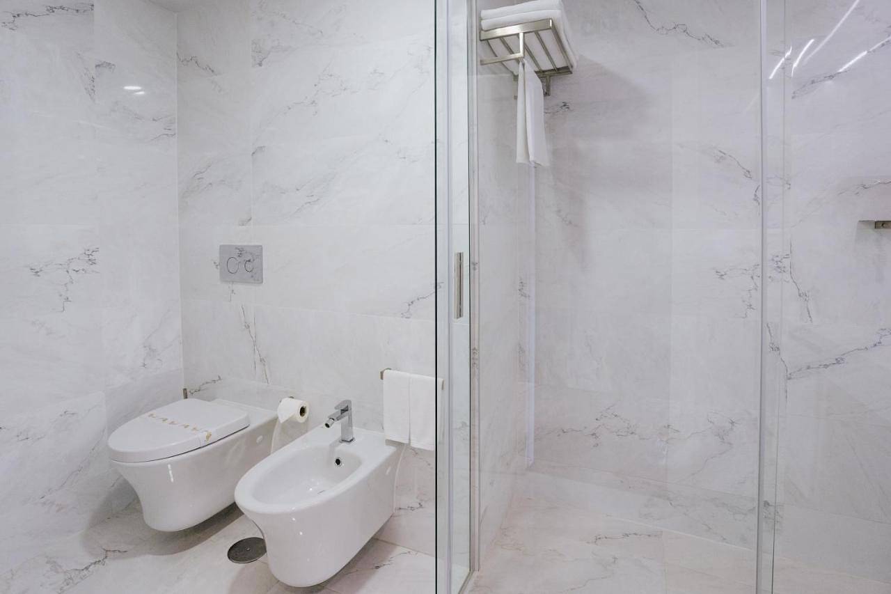 Hotel Premium Chaves - Aquae Flaviae in Chaves, Distrito de Vila Real