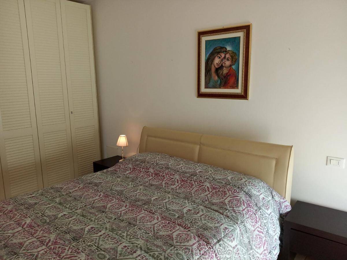 Appartamento intero, Villa a mare in Senigallia, Senigallia (comune)