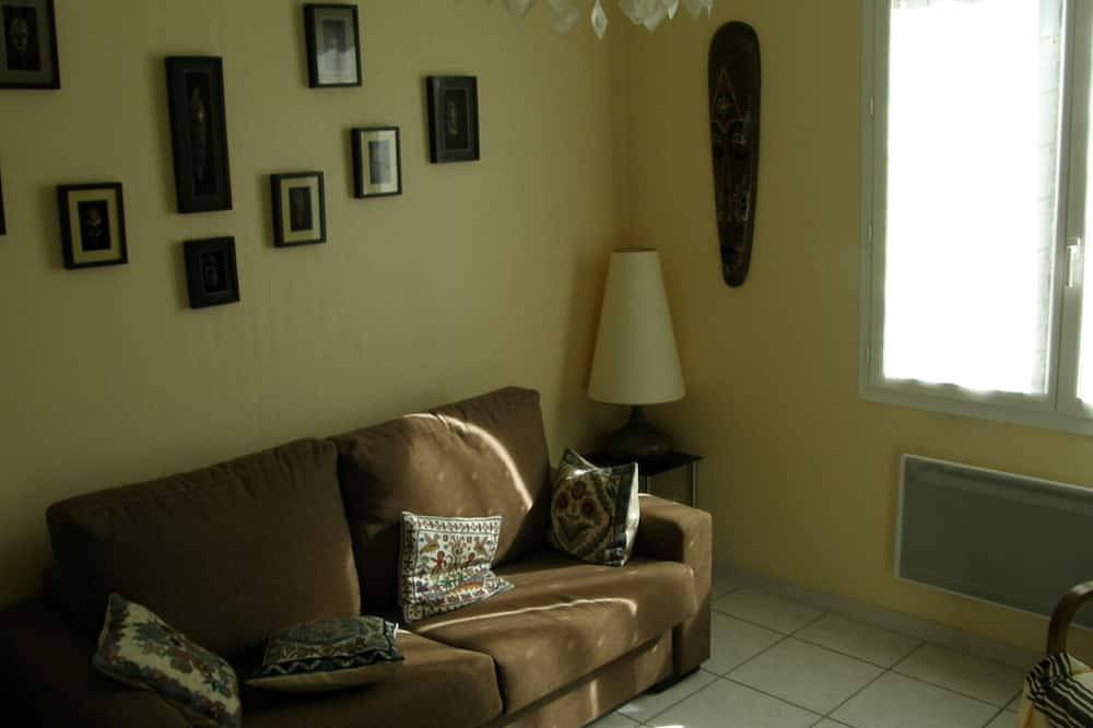Maison  de vacances estivales pour 4/6 personnes. in Labenne Océan, Labenne