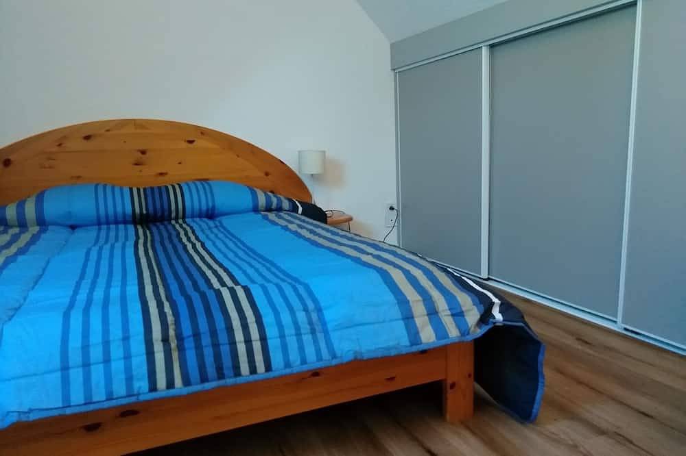 Appartement entier, Appart.1/4 pers. 400m plage Légenèse-Proche Thalasso in Carnac, Côte des Mégalithes