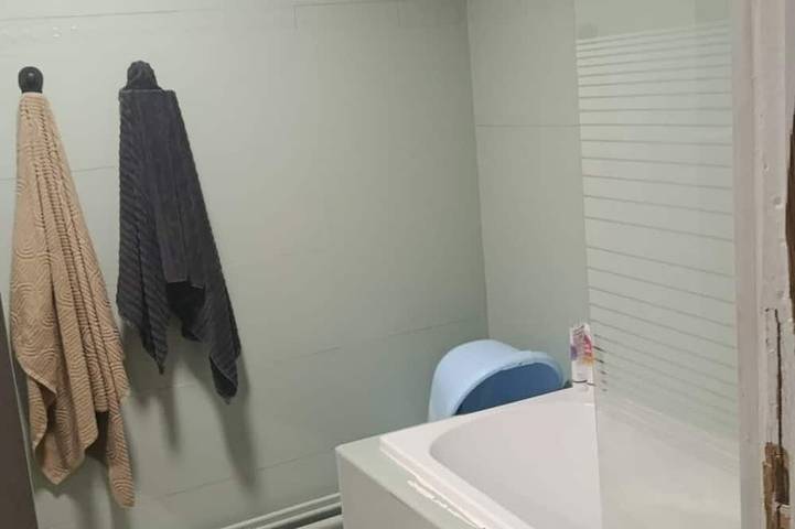 Location de vacances pour 8 personnes à Faches-Thumesnil - 3