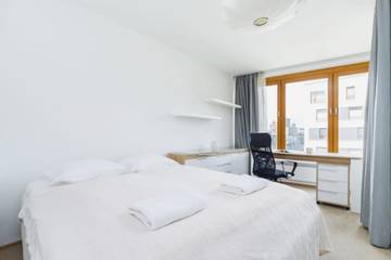 Vakantieappartement voor 4 Personen in Krakau, Klein-Polen, Afbeelding 2