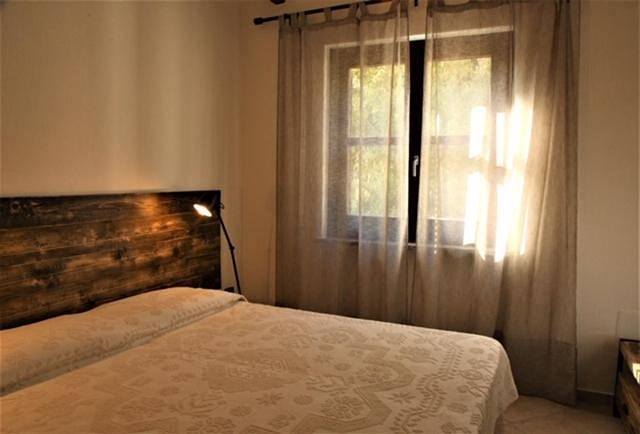 Appartamento intero, Apartment with Sea View in Santa Maria Navarrese, Baunei
