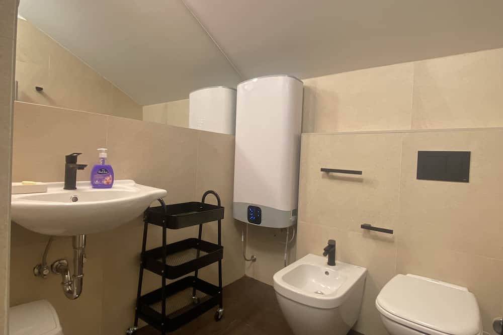 Entire apartment, Dubrovnik Luxury duplex apartement on water front in Dubrovnik, Grad Dubrovnik