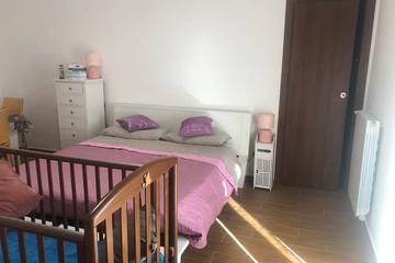 Ferienwohnung für 10 Personen in Mondello, Palermo, Bild 4