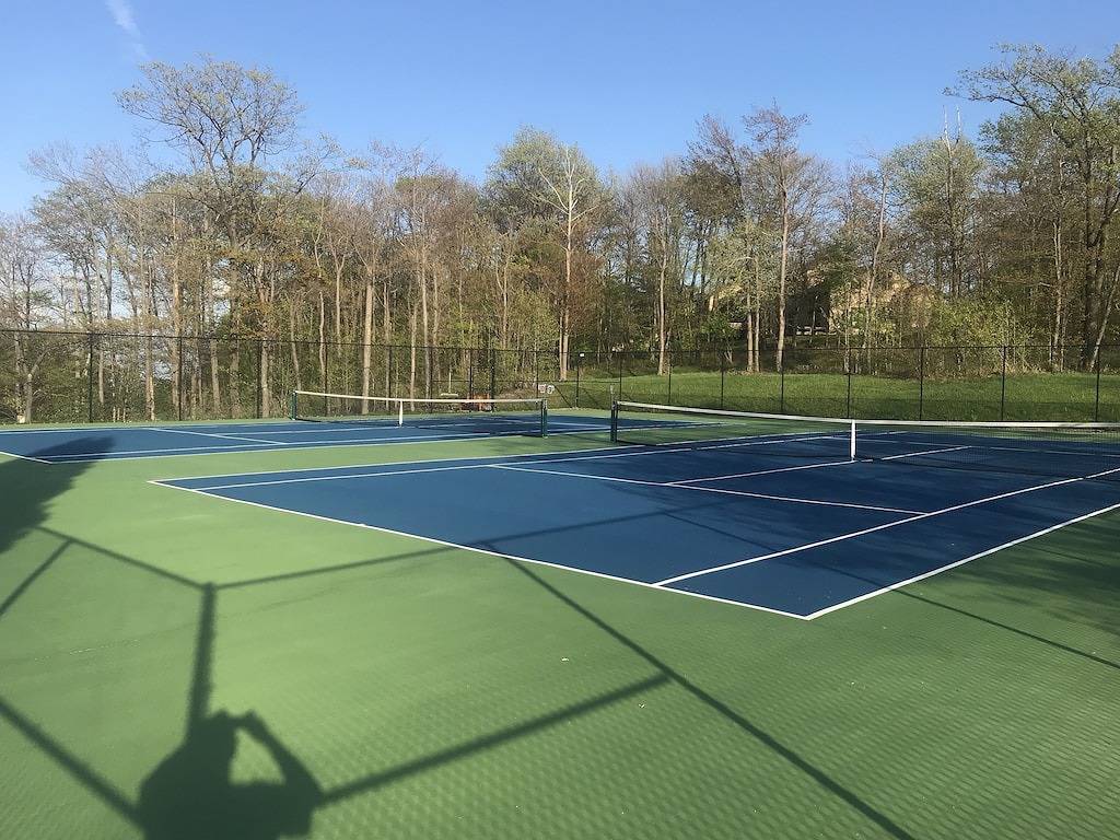 Hugeluxurycabin Ski in / out, Hotub, Billardtisch, Tischfußball, Tischtennisplatte und vieles mehr in Hidden Valley, Pennsylvania