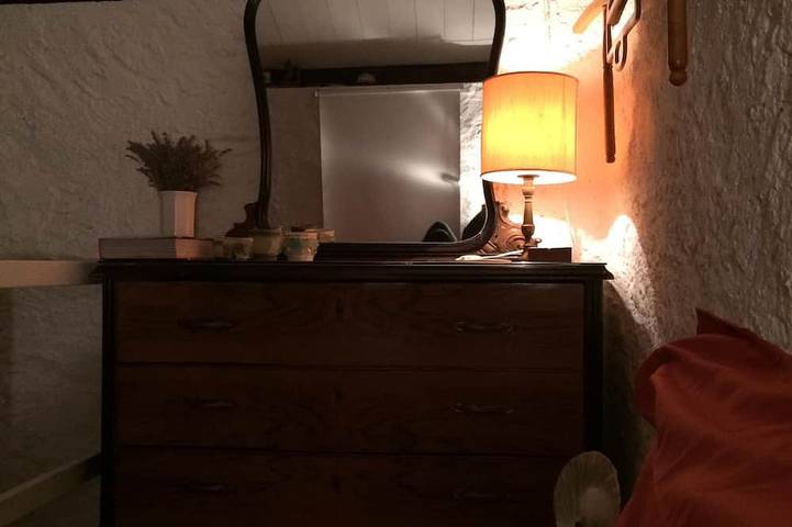 BnB für 2 Personen, mit Garten am Lago Maggiore - 4