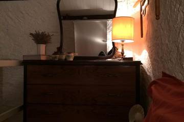 Bnb für 2 Personen in Caravate, Lago Maggiore (Lombardei), Bild 3